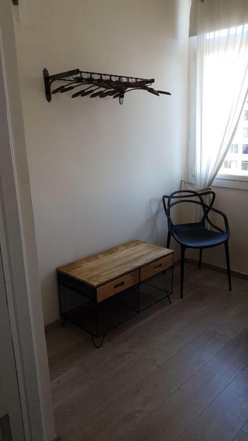 Casa Kessler Barcelona Hostel Eksteriør bilde