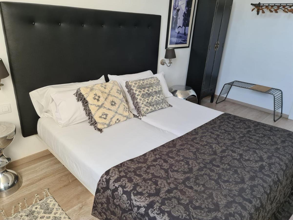 Casa Kessler Barcelona Hostel Eksteriør bilde